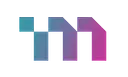 MasterControl logo