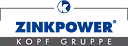 ZINKPOWER Gruppe logo