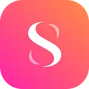 SuperAnnotate AI, Inc logo