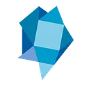 Immunic Therapeutics logo