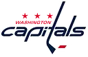 Monumental Sports & Entertainment logo