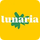 Lunaria Partners logo