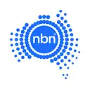 nbn logo