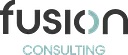 Fusion Consulting logo