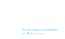 Ag Solution logo