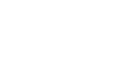 Hunter Valley Operations logo