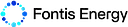 Fontis Energy logo