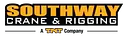 Southway Crane & Rigging logo