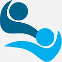 Focus Forward Counseling logo