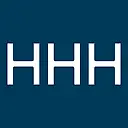 Howard Hughes logo