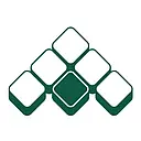 APS Bank plc logo