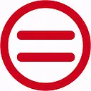 Springfield Urban League logo