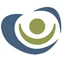 Bakersfield Behavioral Healthcare Hospital logo