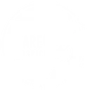 Care360 Hospice logo