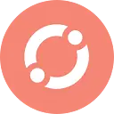 Fello logo