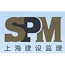 Albemarle Management (Shanghai) Co., Ltd. Dalian Branch Company logo