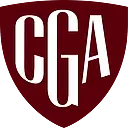 Crimson Global Academy logo