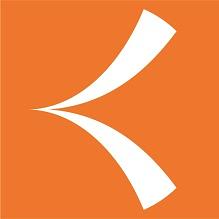 ZTK Zahngesundheit logo