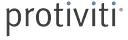Protiviti logo