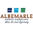 Albemarle Limitada logo