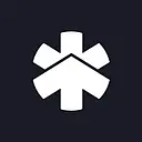 Red Points logo