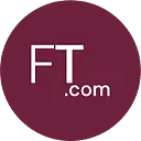 Flytravio Pty Ltd logo