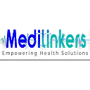 Medilinkers LLC logo