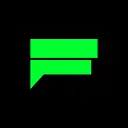 Fanalysis logo