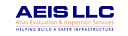 aeis llc logo