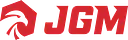JGM logo
