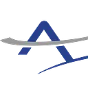 Advantage Manufacturing of Colorado Springs logo