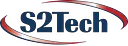 S2Tech logo