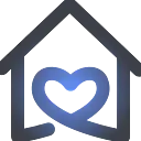 Arbol Residences of Santa Rosa logo