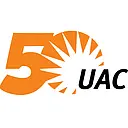 GREATER PHILADELPHIA URBAN AFFAIRS logo