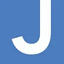 Jewish Community Center Of Staten Island logo