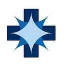 J.C. Lewis Primary Healthcare Center logo