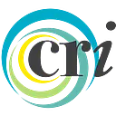 Chippewa River Industries logo