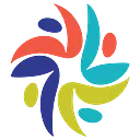 HOUSING FAMILIES INC logo