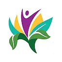 Assistance Plus logo