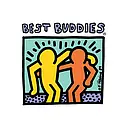 Best Buddies Int.  Inc logo