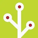 Rocky Mountain Institute logo