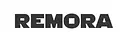 Remora logo