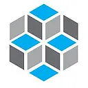 
      Patterns Behavioral Services, Inc.
     logo