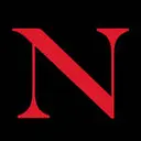 Northeastern University logo