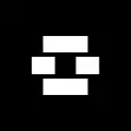 Origin logo