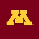 University of Minnesota Tourism Center logo