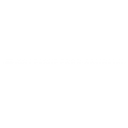 Big League Food Company logo