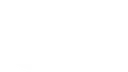 CompuGroup Medical logo