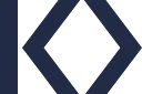 Kertos logo