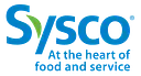 Sysco logo